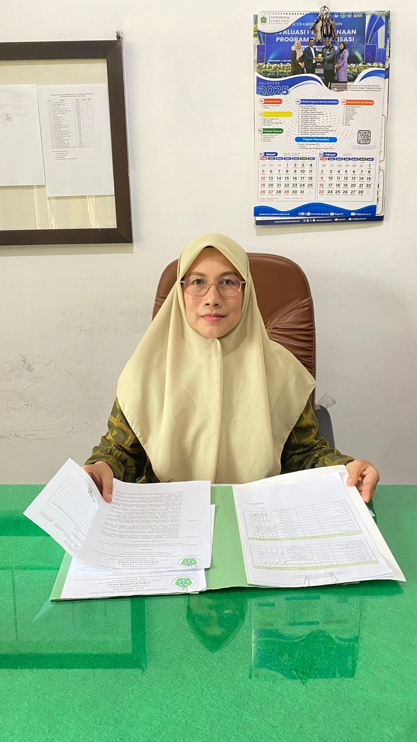 drh. Intan Meutia
