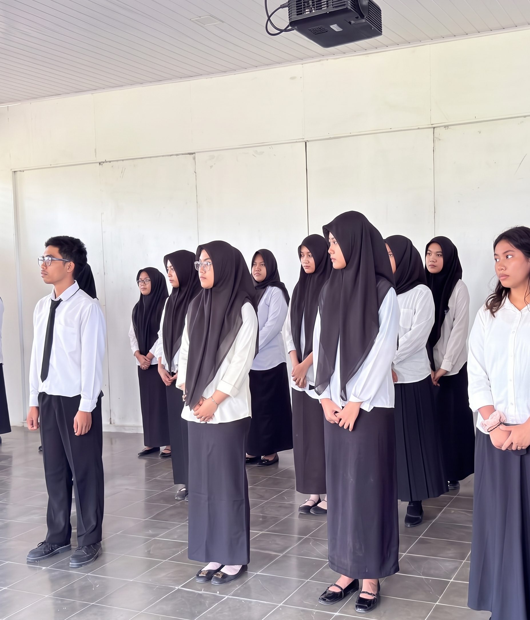 Yudisium Periode Agustus 2026 Fakultas Pertanian Unsam Langsa: 26 Mahasiswa Resmi Dinyatakan Lulus, 2 Mahasiswa Meraih Predikat Pujian